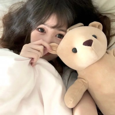 鱼：毛骨悚然的蠕动