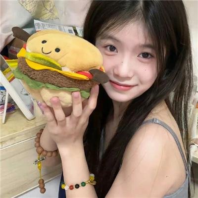 神魂合体第二季
