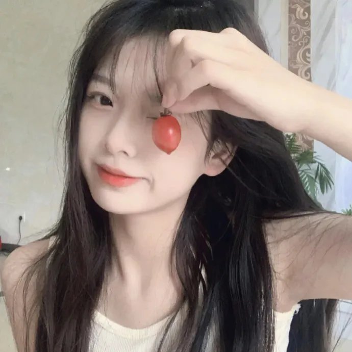 明天会更好
