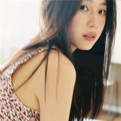 情断干戈