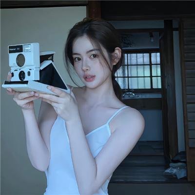 三分之一的眼睛