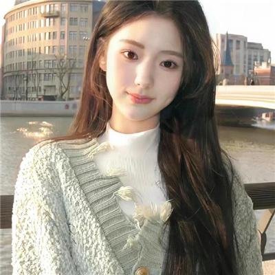 福星高照