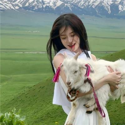 相欲在摩铁