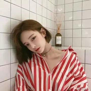 一路癫狂