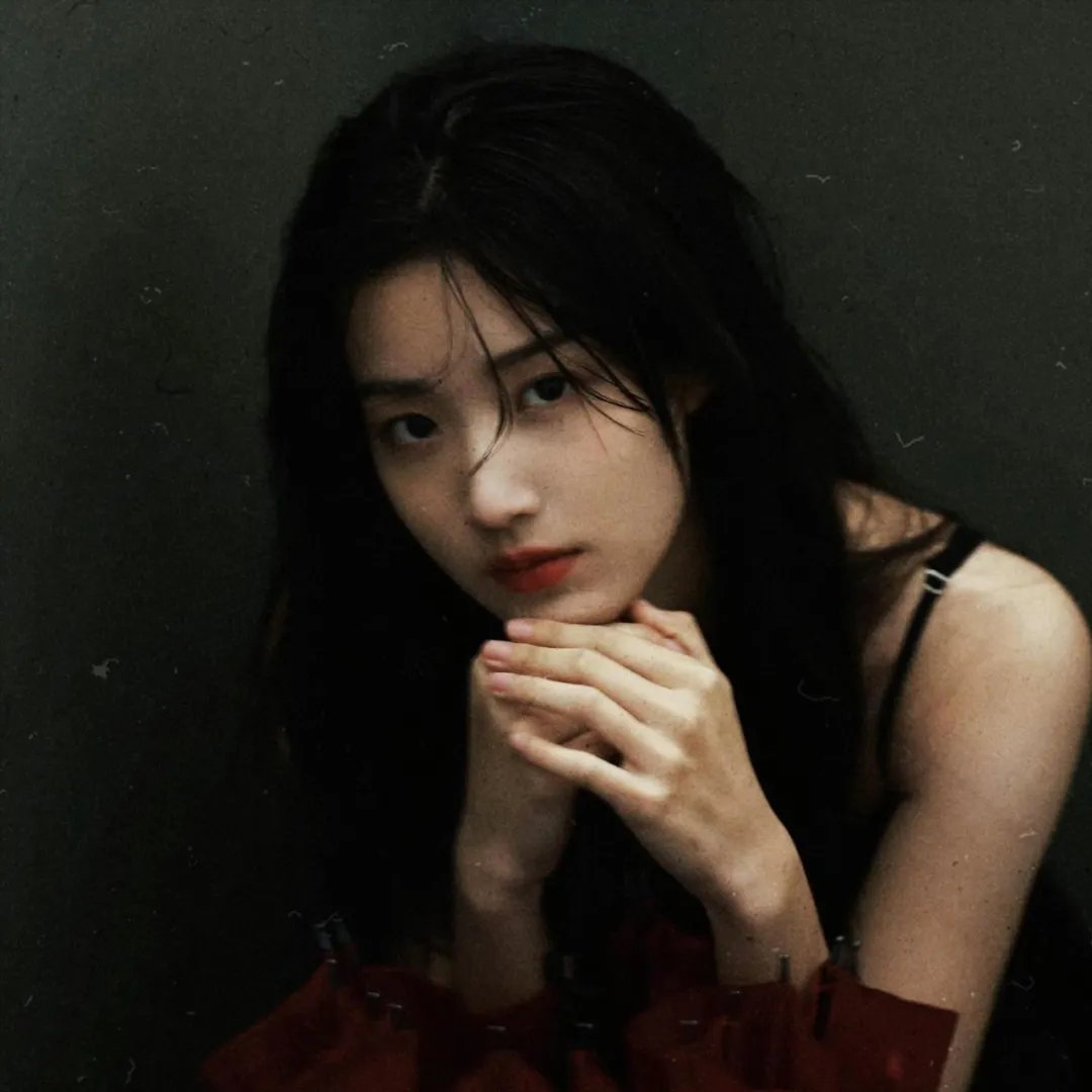 女伶们