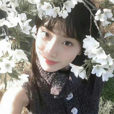 突如其蓝