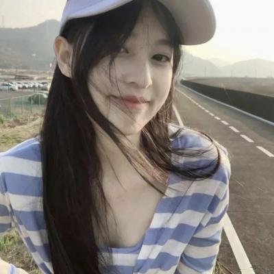 比利小子