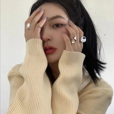新铡美案