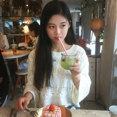 最后的里尔