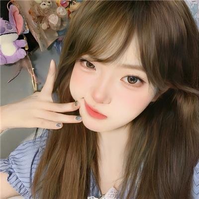 鼠来宝3粤语