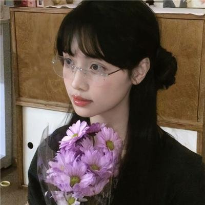 与爱同在