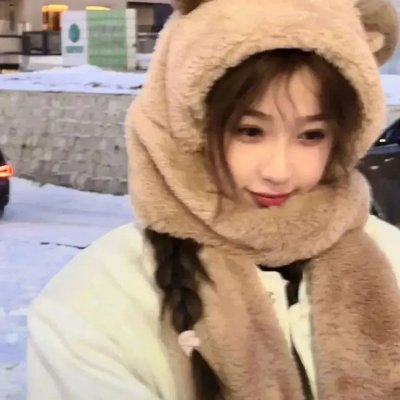 纯洁的星期六