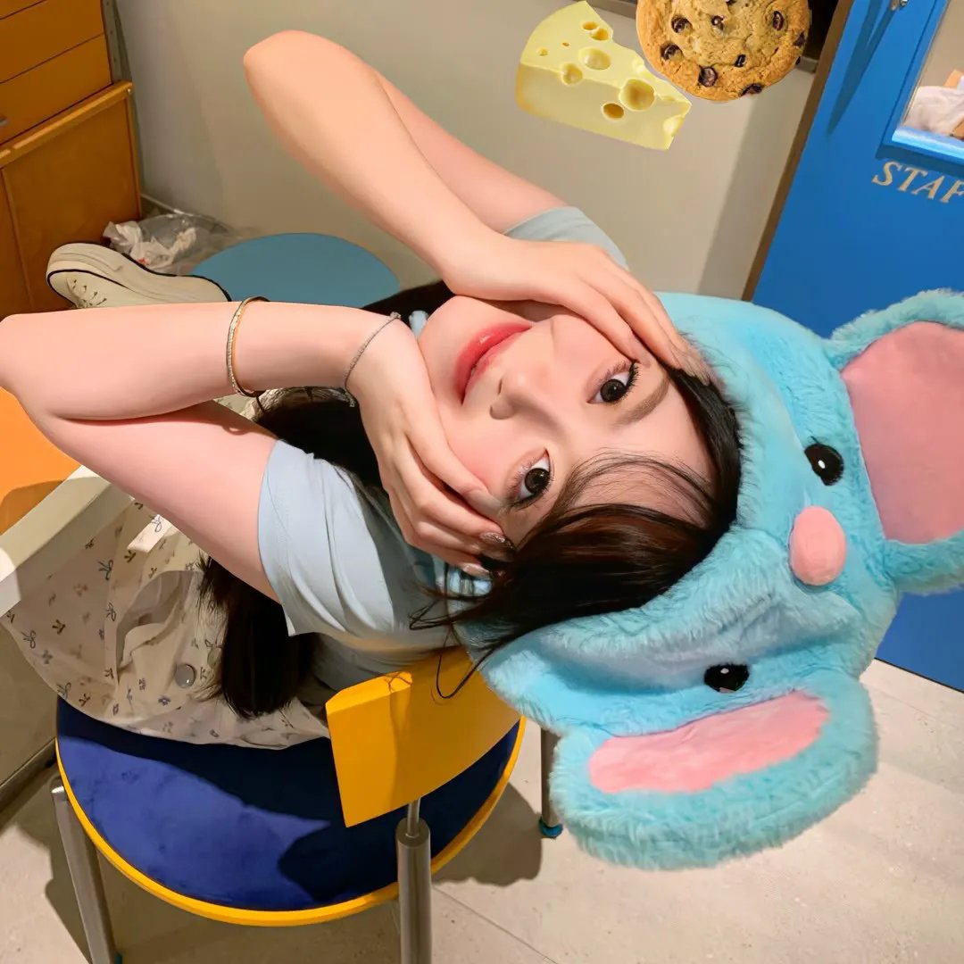 大恶魔