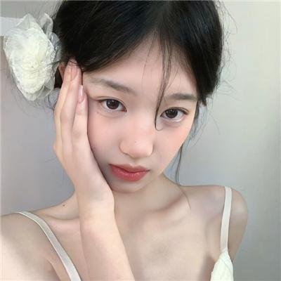 吓破胆