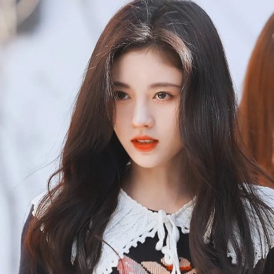 20岁的差距
