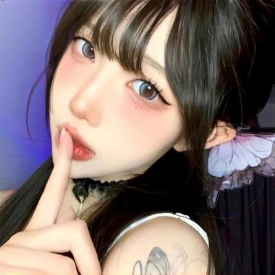 疑犯追踪第三季