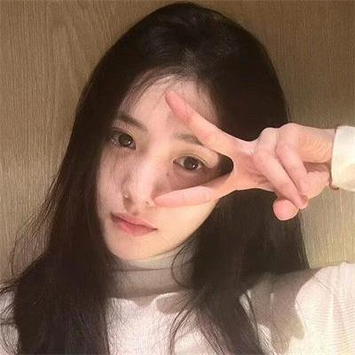白天与黑夜