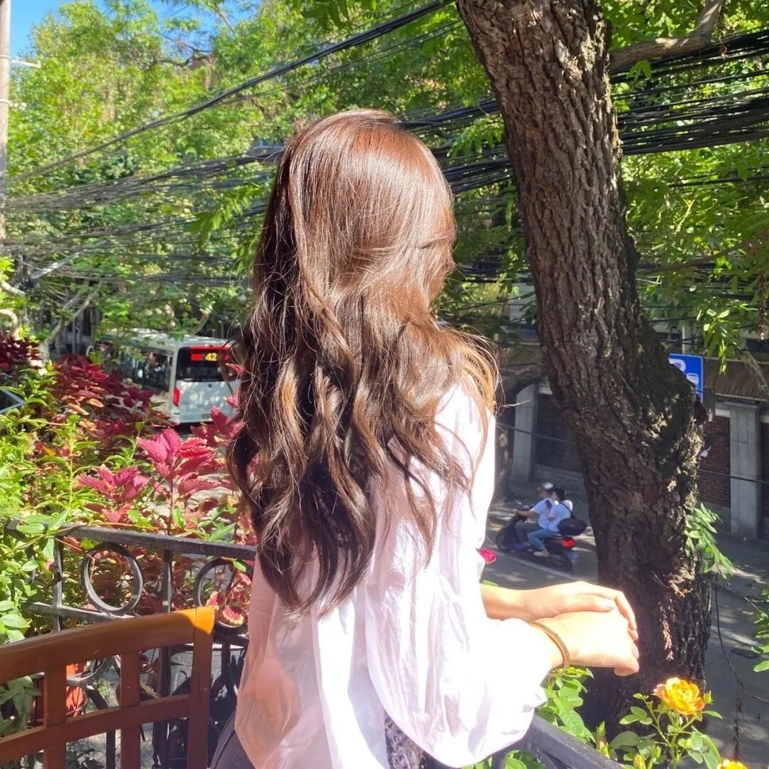 水上乐园杀戮