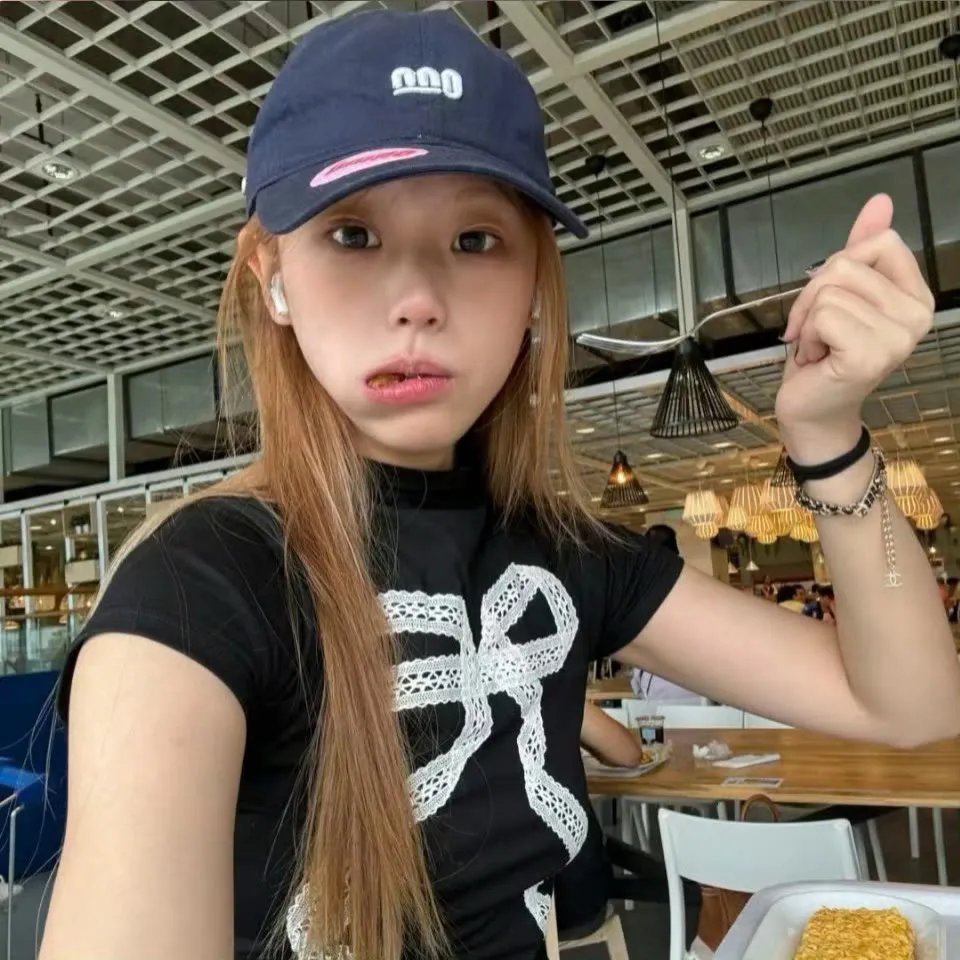 小鼠朋友