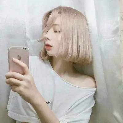 东京女子会