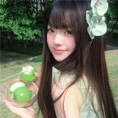珍妮特星球
