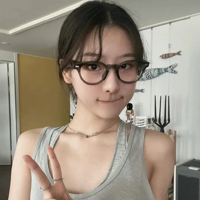 往南走