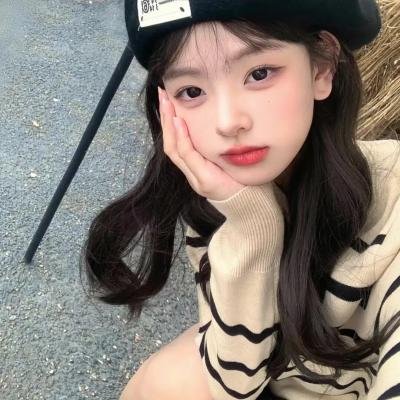 新贵 第三季