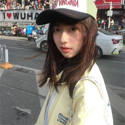 黄河浪