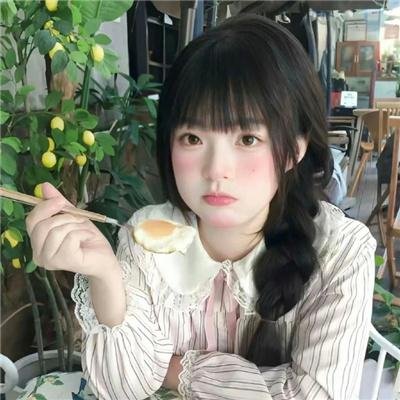战火浮生